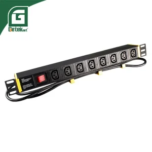 C13 PDU