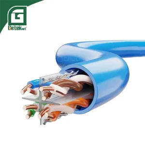 CAT6 UTP Ethernet Cable