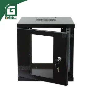 GS Wall Cabinet