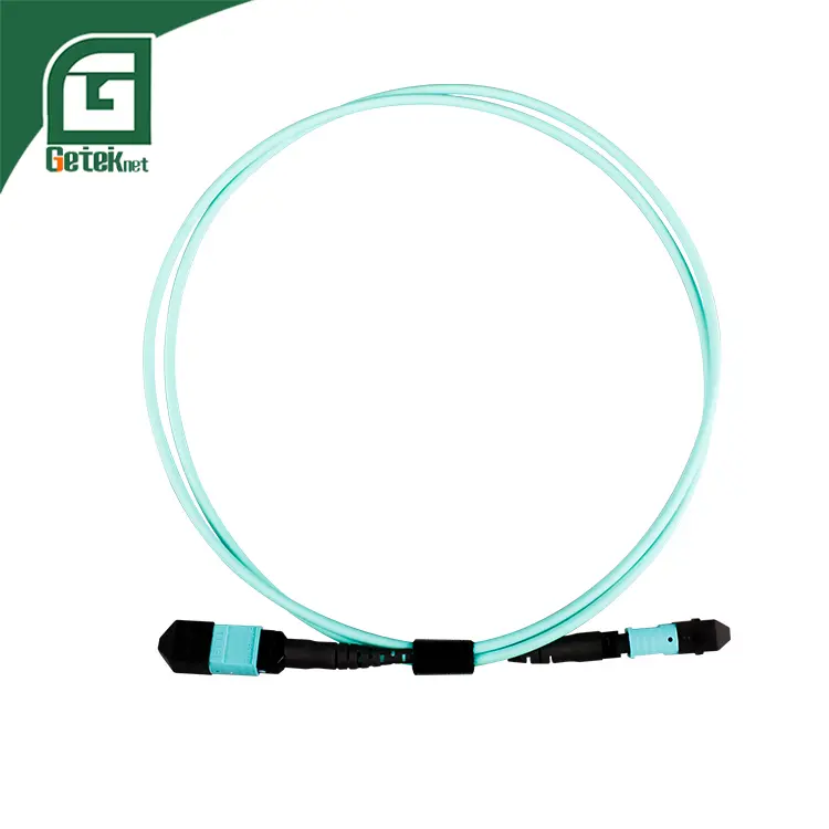 Cavo patch in fibra MPO