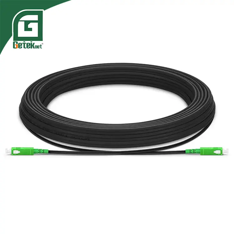 SC Drop Patch Cord-5 SC Drop Patch Cord