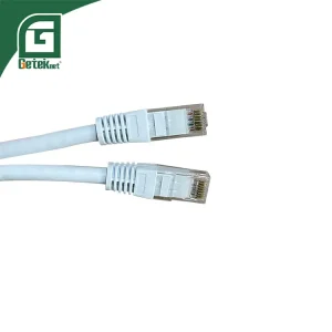 Cavo di collegamento sottile