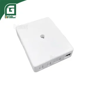 FTTH Box