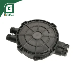 Faseroptischer Spleißverschluss