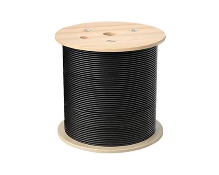 Fiber Optic Cable