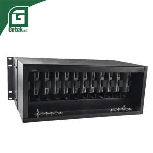 Optischer Verteilerrahmen