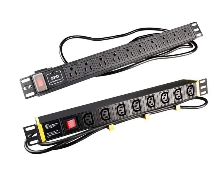 PDU