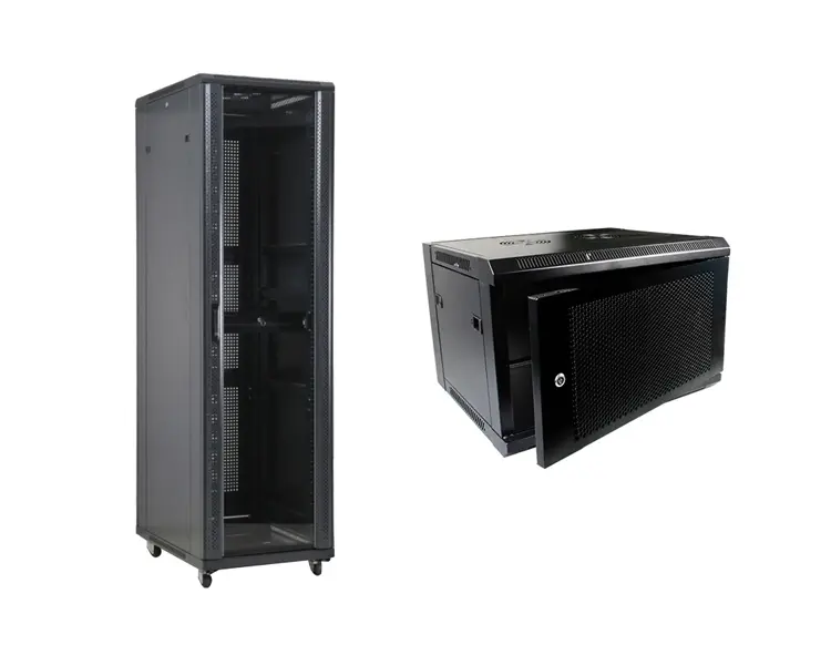 Server Rack