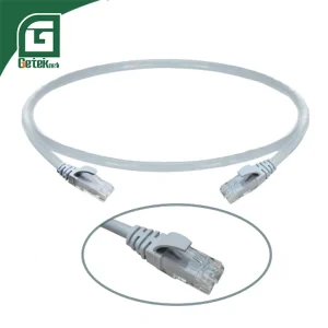 patch cord 17315
