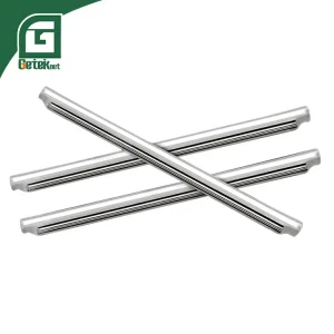 Manicotto termorestringente