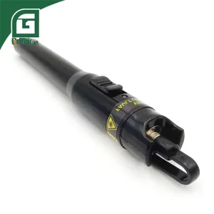 Localizzatore visivo di guasti VFL