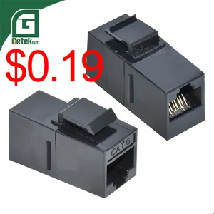 keystone jack promotion