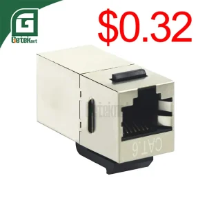 keystone jack promotion