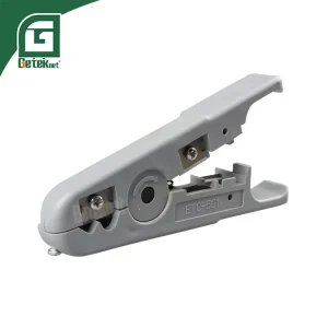 أداة الشبكة