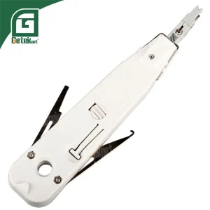 أداة الشبكة