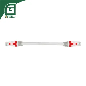 patch cord utp cat6a