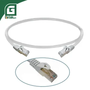 patch cord sftp cat6a