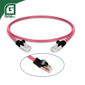 patch cord sftp cat7