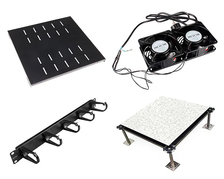 accessori per rack server accessori per rack server