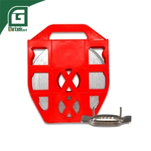 stainless steel band