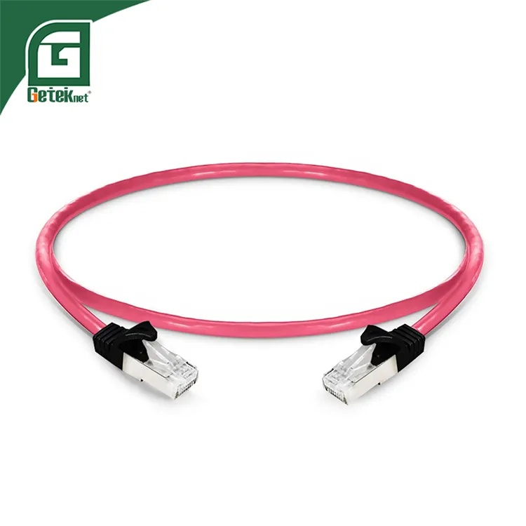 patch cord 17563 network patch cord