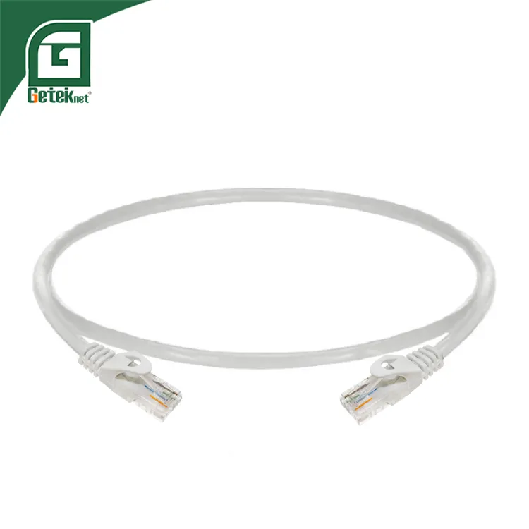 patch cord cat5e 17219 patch cord cat5e