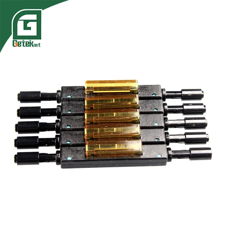 fiber fast connector fiber fast connector