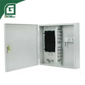 Fiber Wall Mount Cabinet