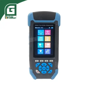 OTDR Tester