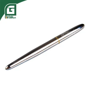Fiber Cutter Pen