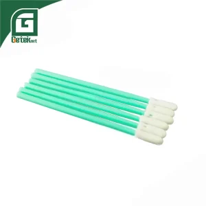 Fiber Optic Cleaning Stick