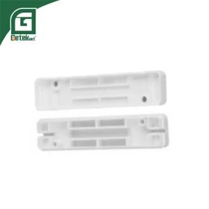 Fiber Protection Box