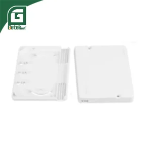 Fiber Protection Box