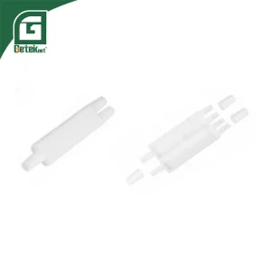 Fiber Protection Box