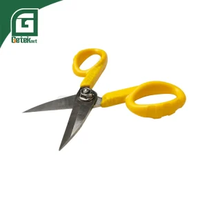 Kevlar Cutter