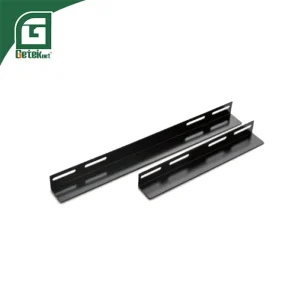 Server Rack L Bracket
