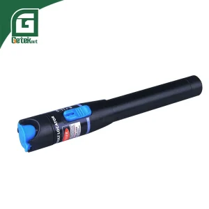 VFL Visual Fault Locator