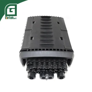 fiber distribution box