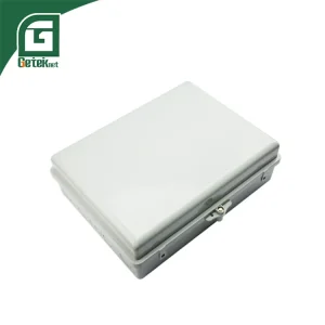 fiber distribution box