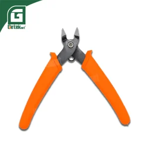 network cable cutter