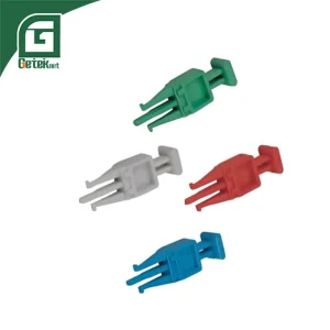 110 System Disconnection Plug