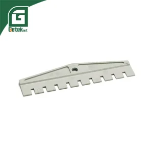 110 System Disconnection Plug