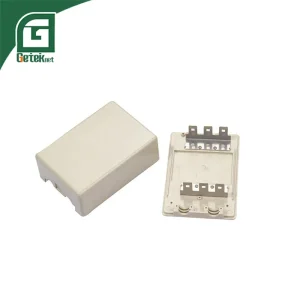 110 System Distribution Box