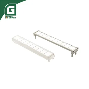 110 System Label Holder