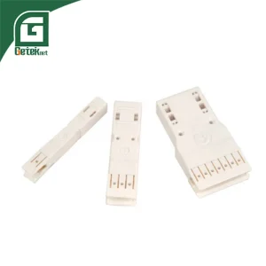 110 System Modular Plug