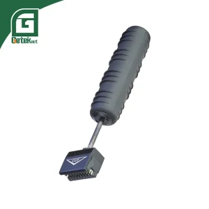 110 System Mpact Tool