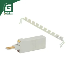 110 System Protection Unit