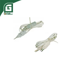 110 System Test Cord