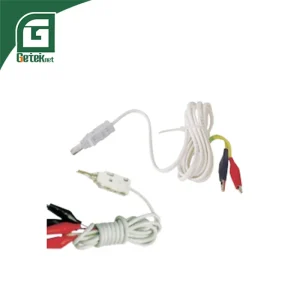 110 System Test Cord