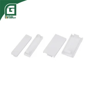 Blank Plate for face plate